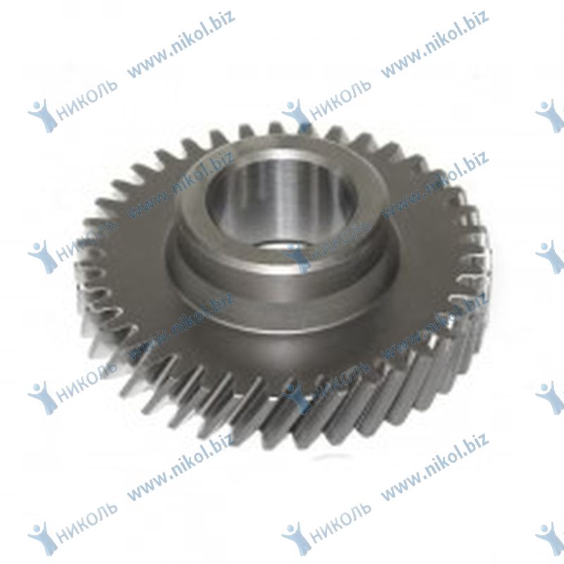 Шестерня КПП ГАЗ 31029-3110,3302 5-ст. 5-й перед. пром. Вала Riginal