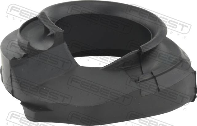 Проставка задней пружины нижняя BMW 3 E90 LCI 2007-2011 [ECE]