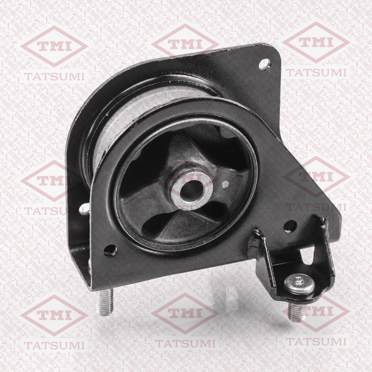 Подушка двигателя/КПП TATSUMI HONDA HR-V 99->