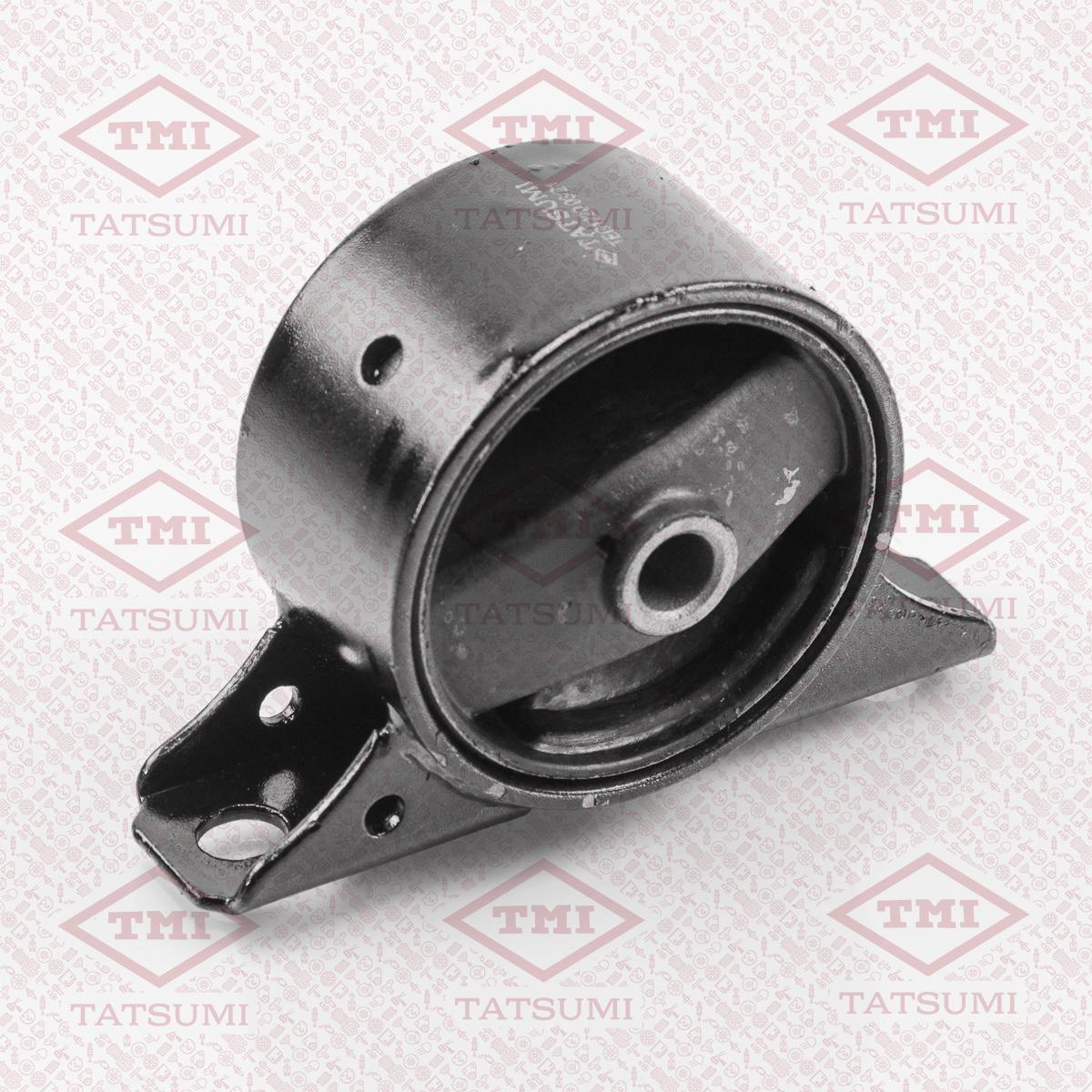 Подушка двигателя/КПП TATSUMI MITSUBISHI Carisma 95->
