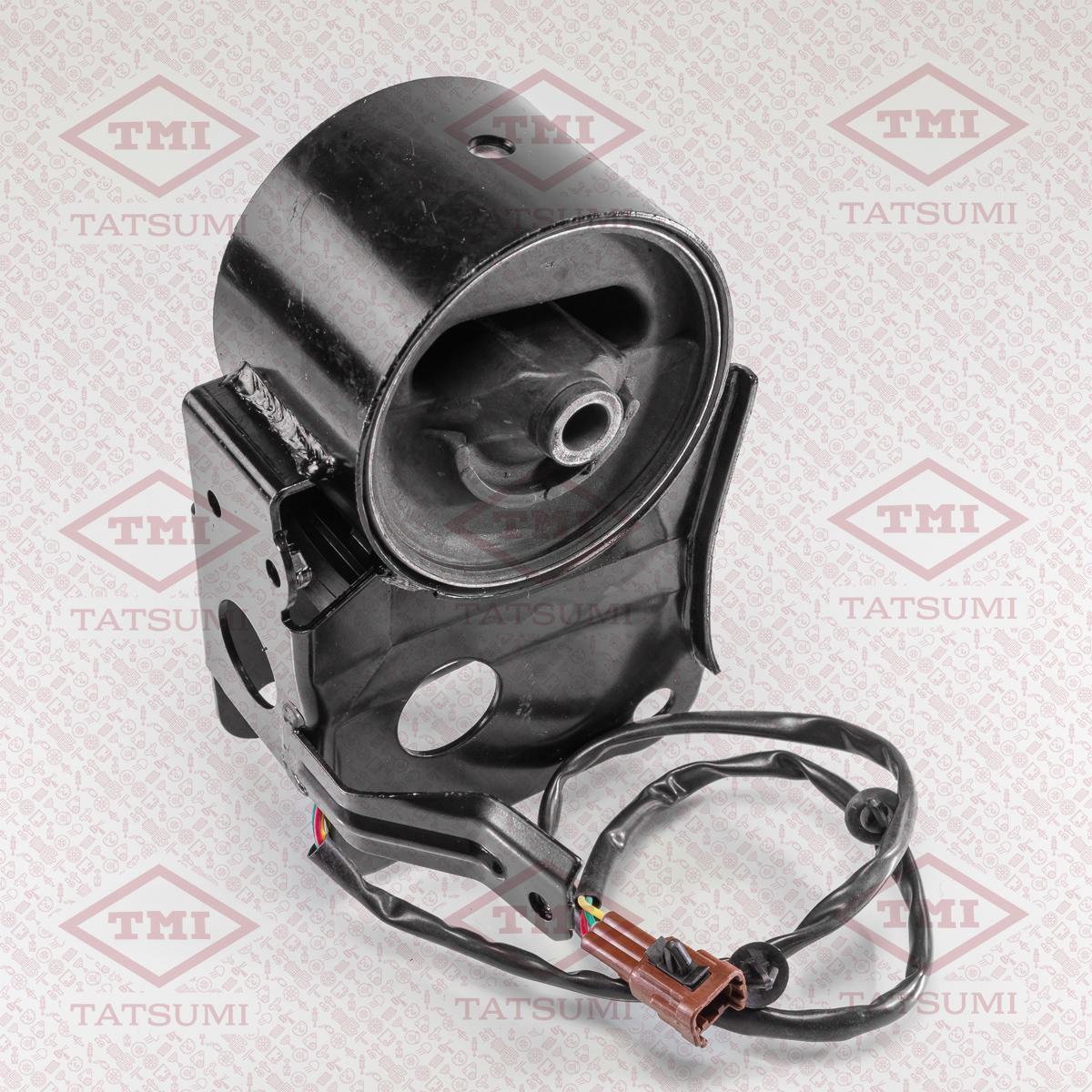 Подушка двигателя/КПП TATSUMI NISSAN Teana 03->