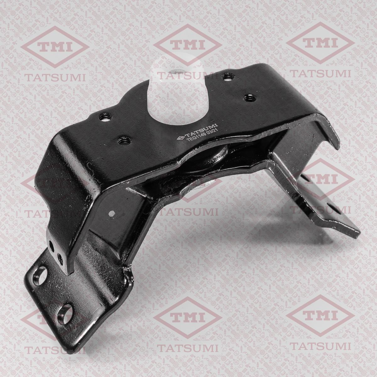 Подушка двигателя/КПП TATSUMI TOYOTA Land Cruiser Prado/4Runner/FJ Cruiser 02->