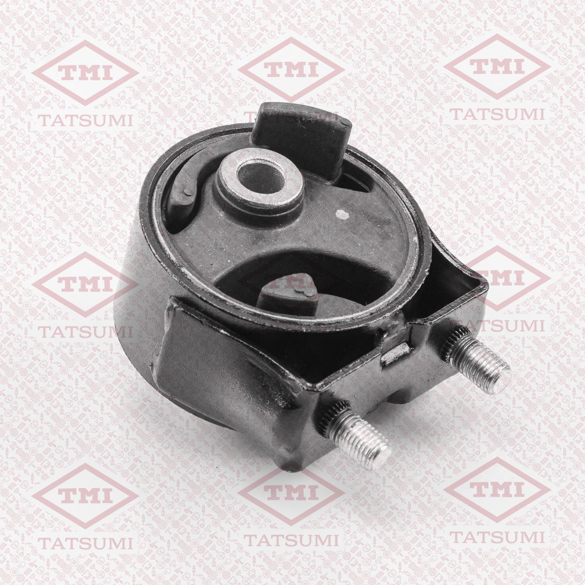 Подушка двигателя/КПП TATSUMI MAZDA Demio 98->