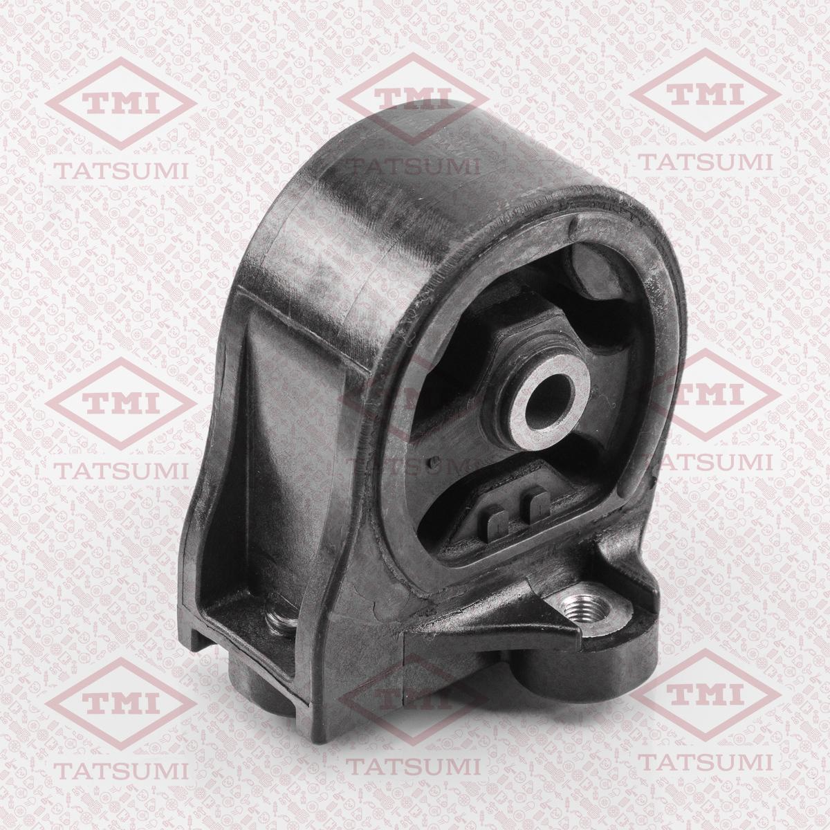 Подушка двигателя/КПП TATSUMI MERCEDES X164/W164/W251 06->
