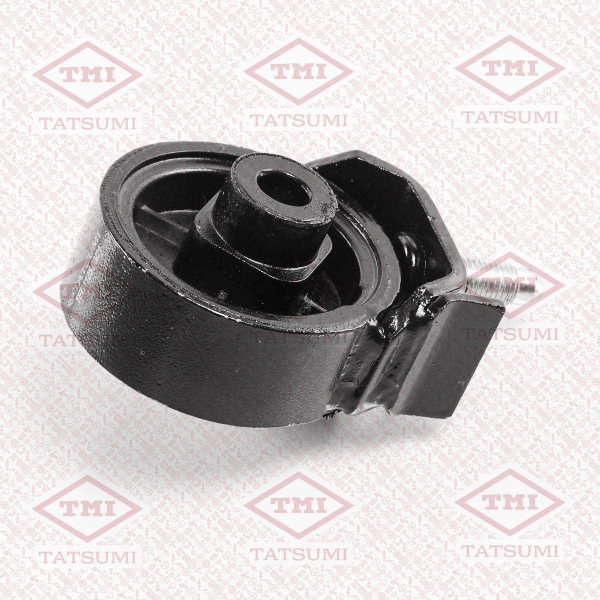 Подушка двигателя/КПП TATSUMI MITSUBISHI L200/Pajero Sport 05->