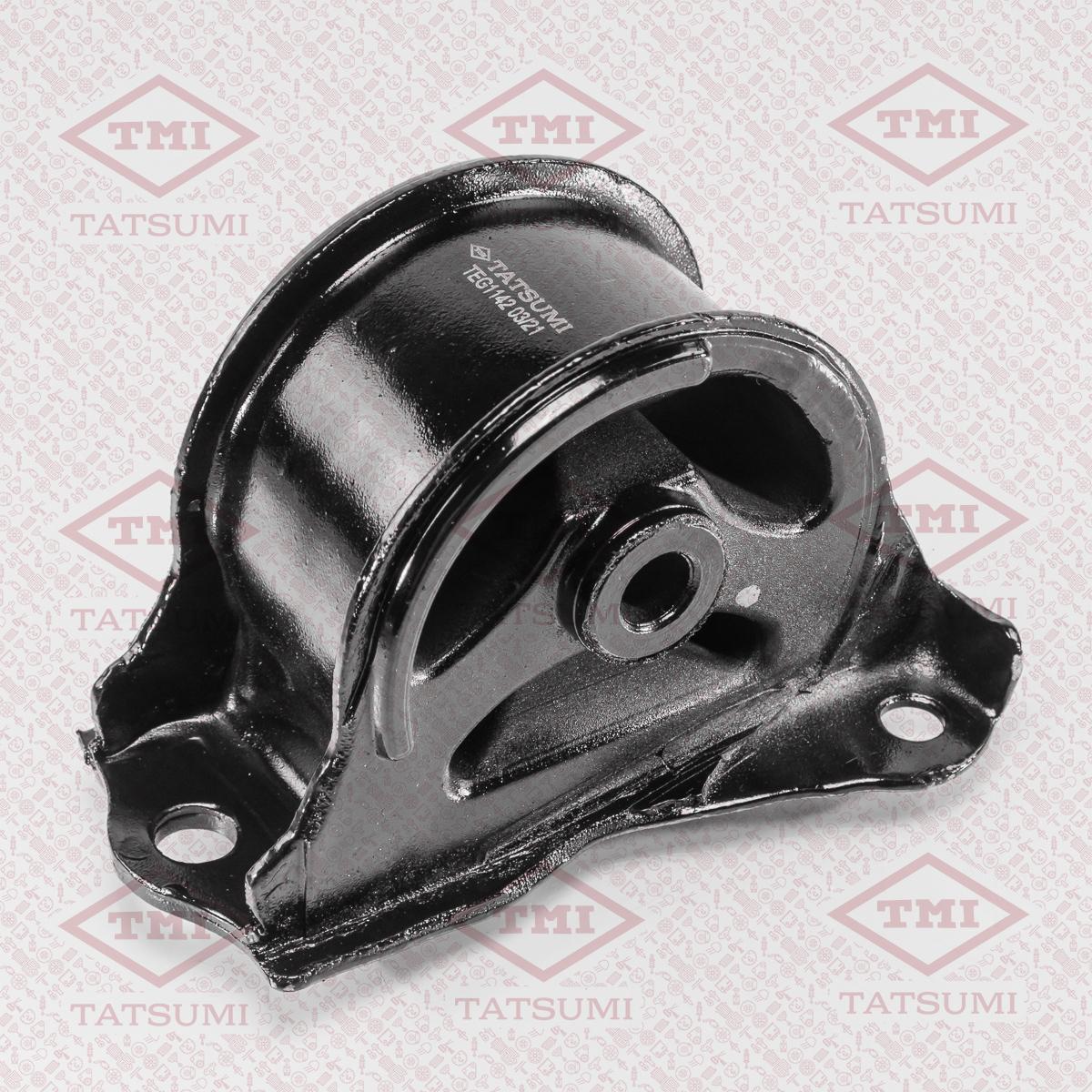 Подушка двигателя/КПП TATSUMI HONDA CR-V 97->
