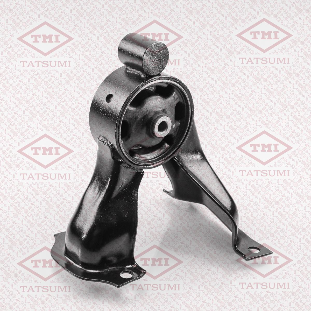 Подушка двигателя/КПП TATSUMI MITSUBISHI Lancer ->09