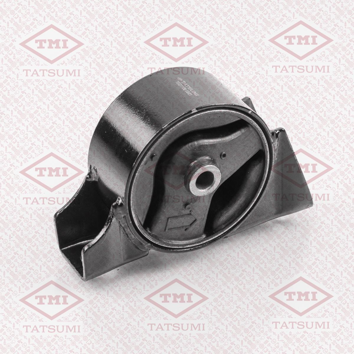 Подушка двигателя/КПП TATSUMI NISSAN Almera 06->