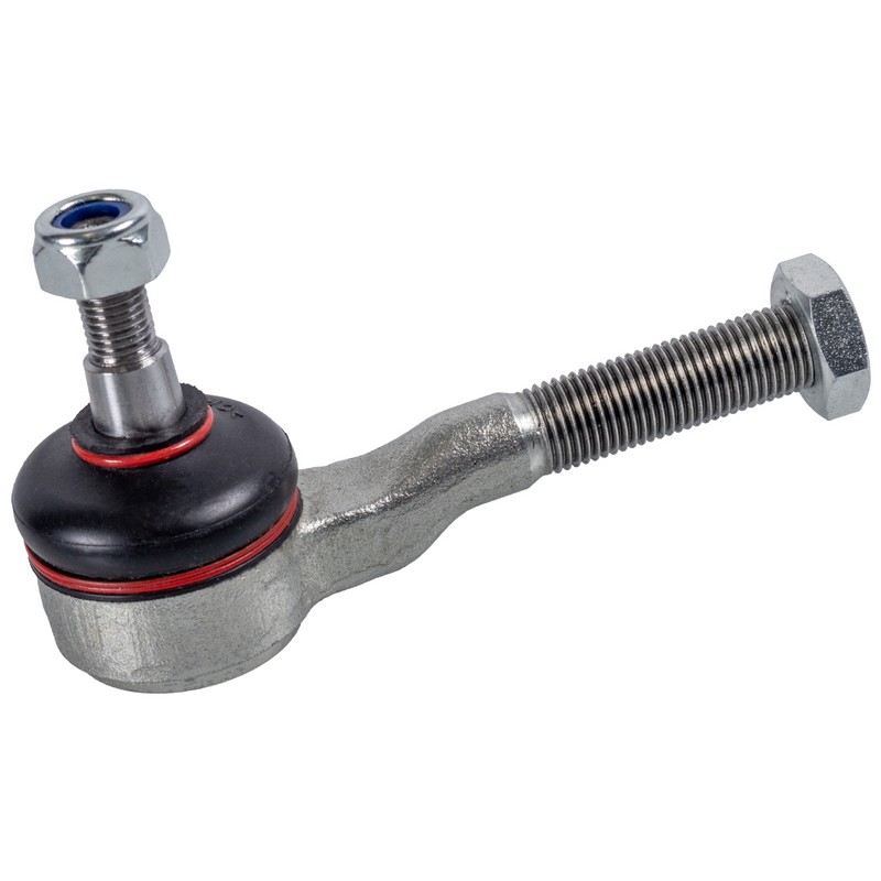 Наконечник рулевой Hyundai =MA159984 Febi