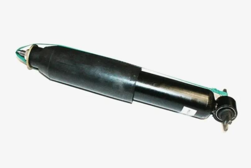Амортизатор Г-2410 передний газомасляный G-PART