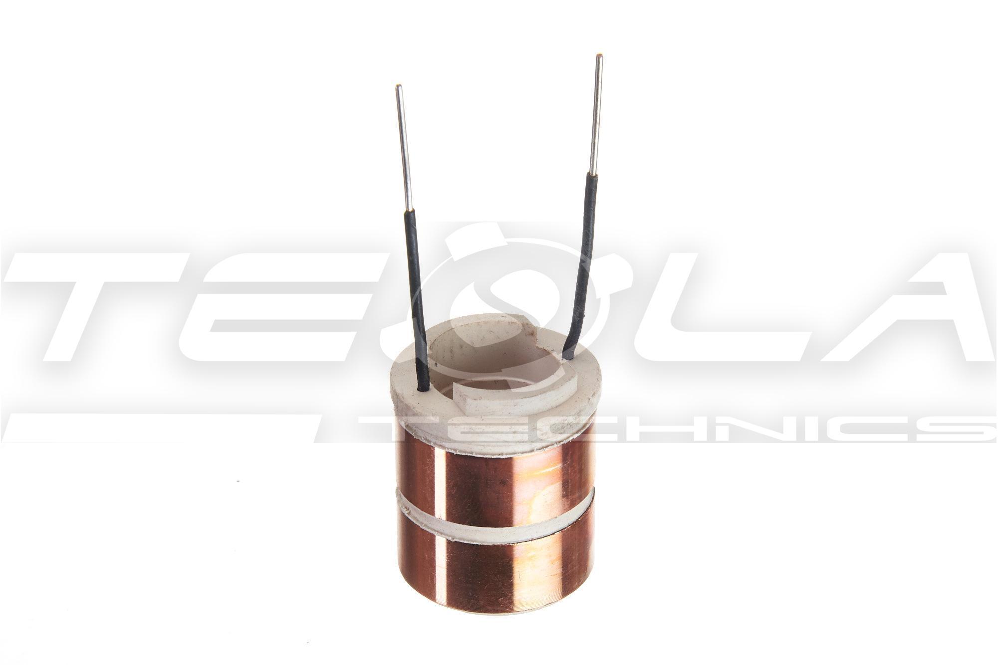 Коллектор TESLA TECHNICS