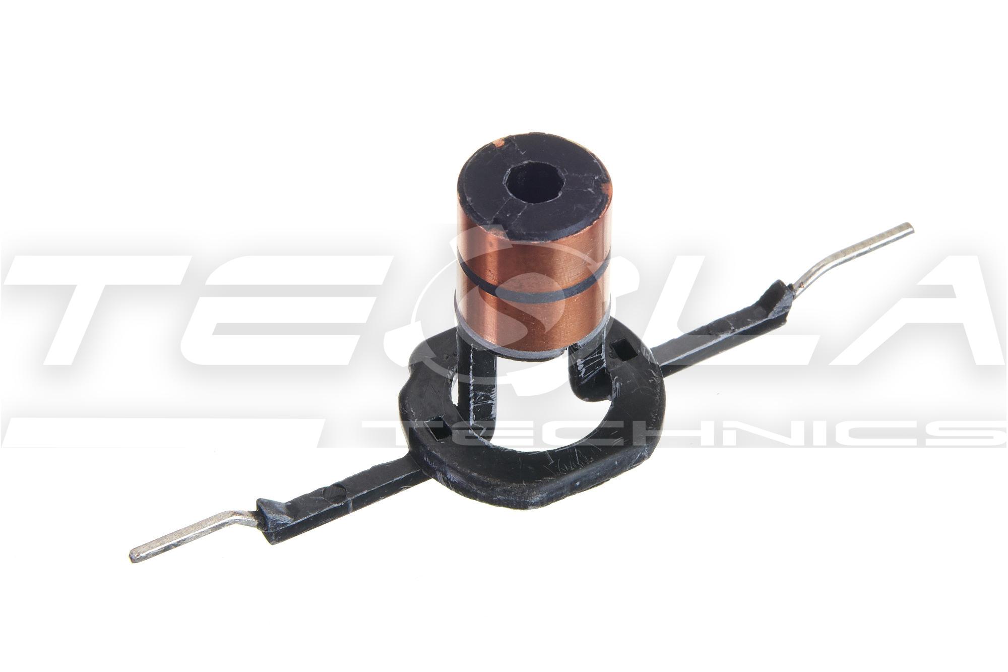 Коллектор 6*16*34 Исполнение FORD