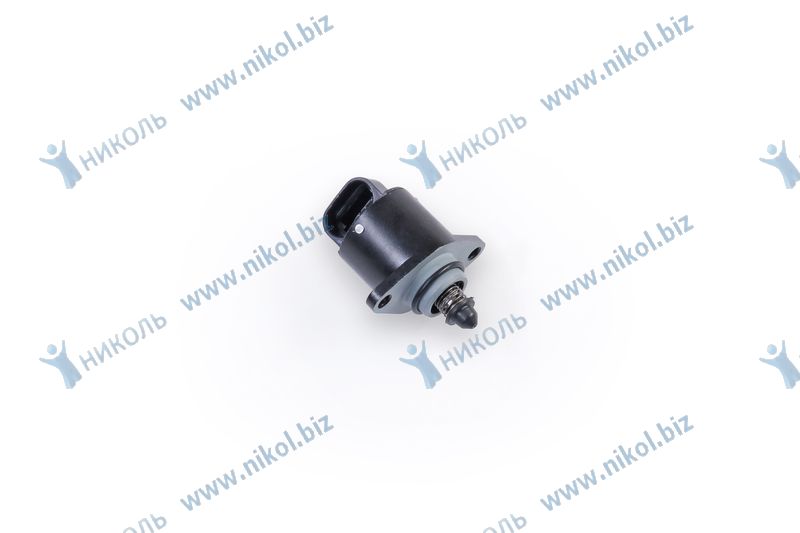 Датчик холостого хода 2108i-2112i, 1118, 2170 с.о. Avtograd