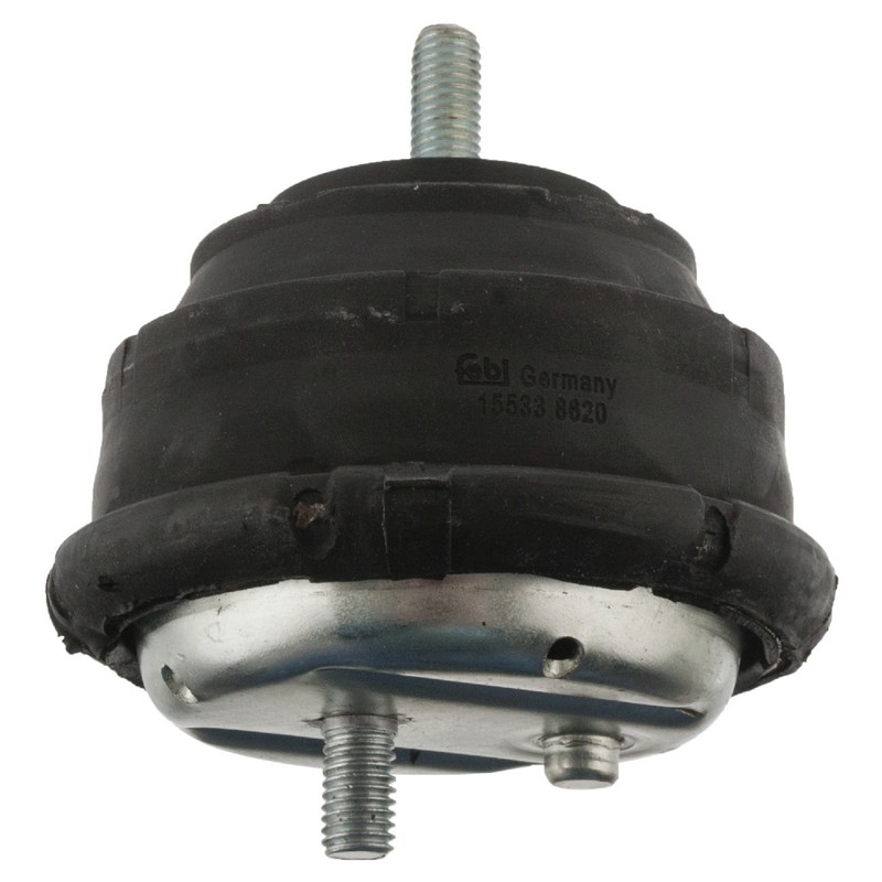Подушка двигателя/КПП FEBI BMW E46/E36 2.0-3.0 91-