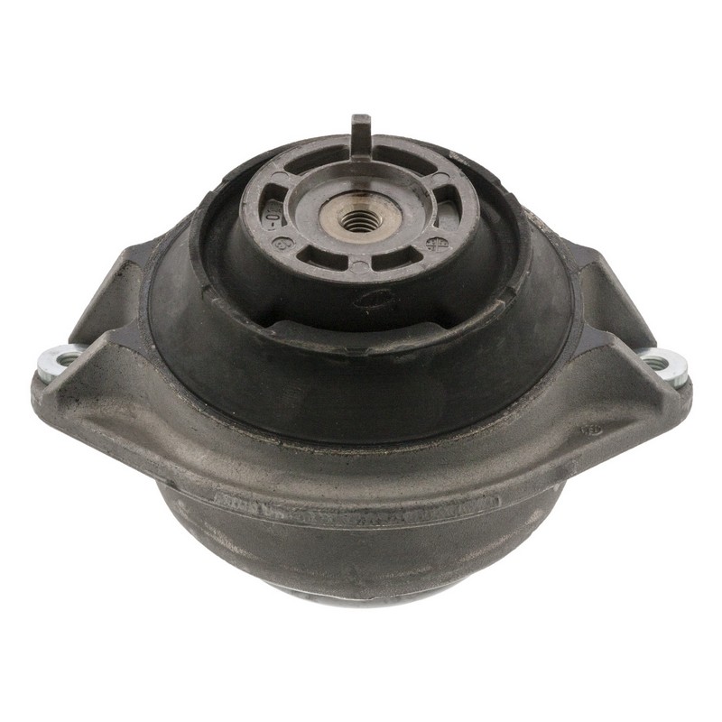 Подушка двигателя/КПП FEBI MB W140