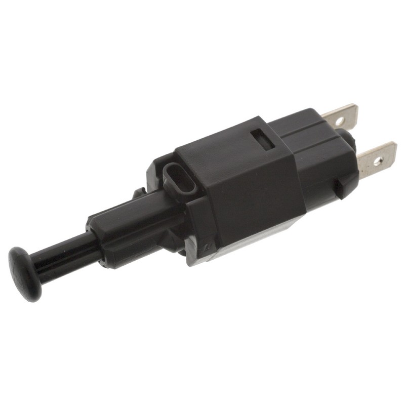 Датчик стоп сигнала Daewoo Nexia, Matiz; Chevrolet Espero, Spark, Lanos \ FEBI 02803