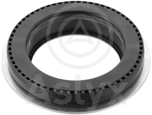 Подшипник амортизатора AUDI A3/SKODA OCTAVIA/VW COLF 5/TOURAN 03-_ASLYX