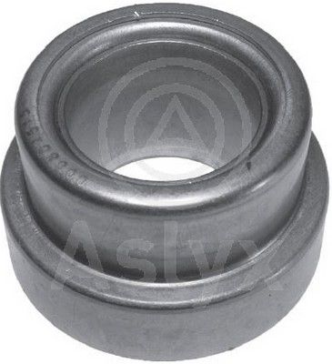 Подшипник приводного вала СО СТОРОНЫ КПП 23,0 MM_ASLYX
