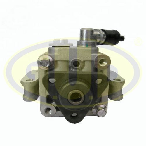 Насос ГУР BMW E81/E87/E90/E91/E92/E93 1.6/1.8/2.0 05-13_G.U.D