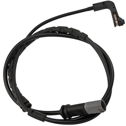 Датчик износа тормозных колодок BMW X5 E70, X6 E71, 1046MM, REAR _ZIKMAR