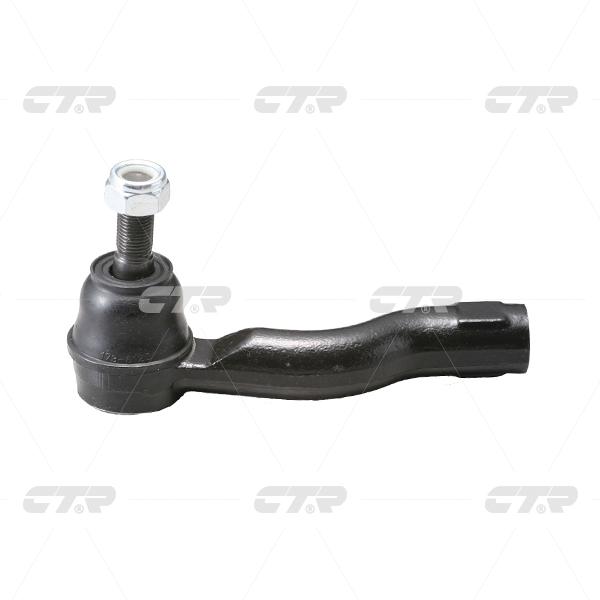 Наконечник рулевой TOYOTA Avanza, Xenia 2002-2011 левый \ CE0800 (CET-185)