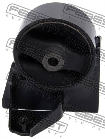 Подушка двигателя TOYOTA VISTA/VISTA ARDEO AZV5#,SV5#,ZZV50 1998.06-2003.07 [JP] передняя \ TM-111 FEBEST
