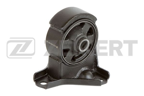 Опора двигателя Hyundai Tucson 04-, Kia Sportage II 04- передняя Zekkert