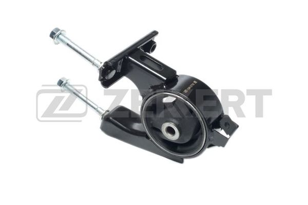 Опора двигателя Toyota Yaris (P10) 99-, Yaris Verso (P20) 99- задняя Zekkert