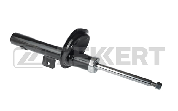 Амортизатор Citroen Berlingo (M_) 02-, Peugeot 206 01- Zekkert газ. перед. прав. SG4588