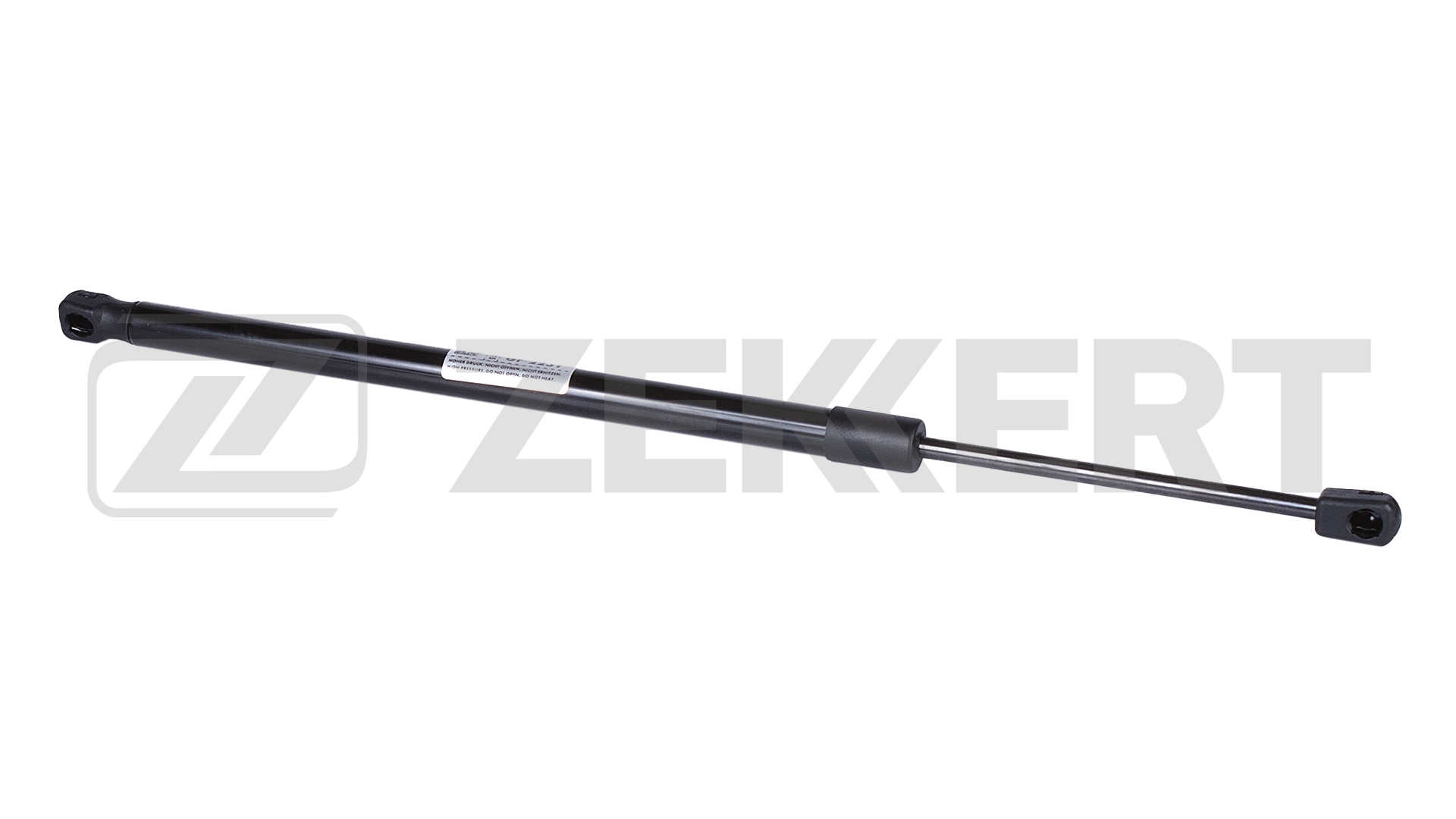 Упор багажника Opel Insignia A 08- Zekkert