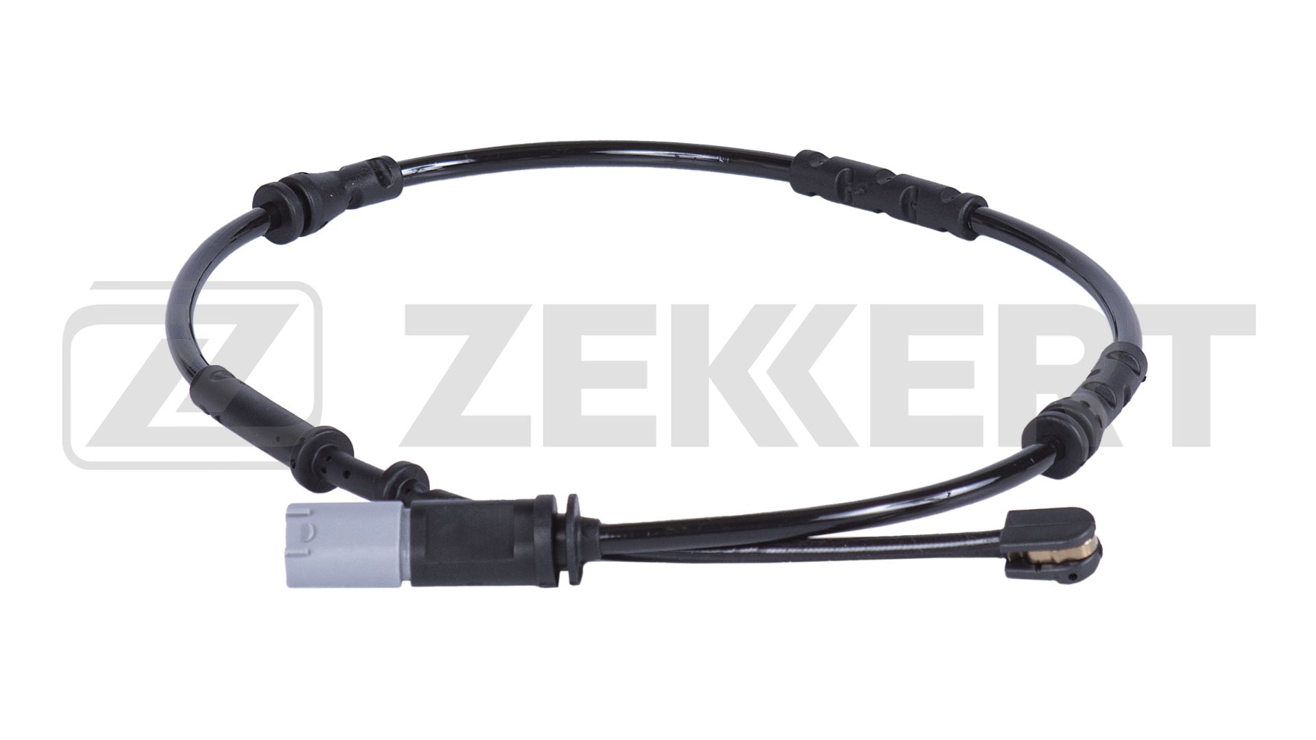 Датчик колодки тормозной ZEKKERT BS8076 BMW 2 (F44, F45, F46) 14-, X1 (F48) 14-, X2 (F39) 17-