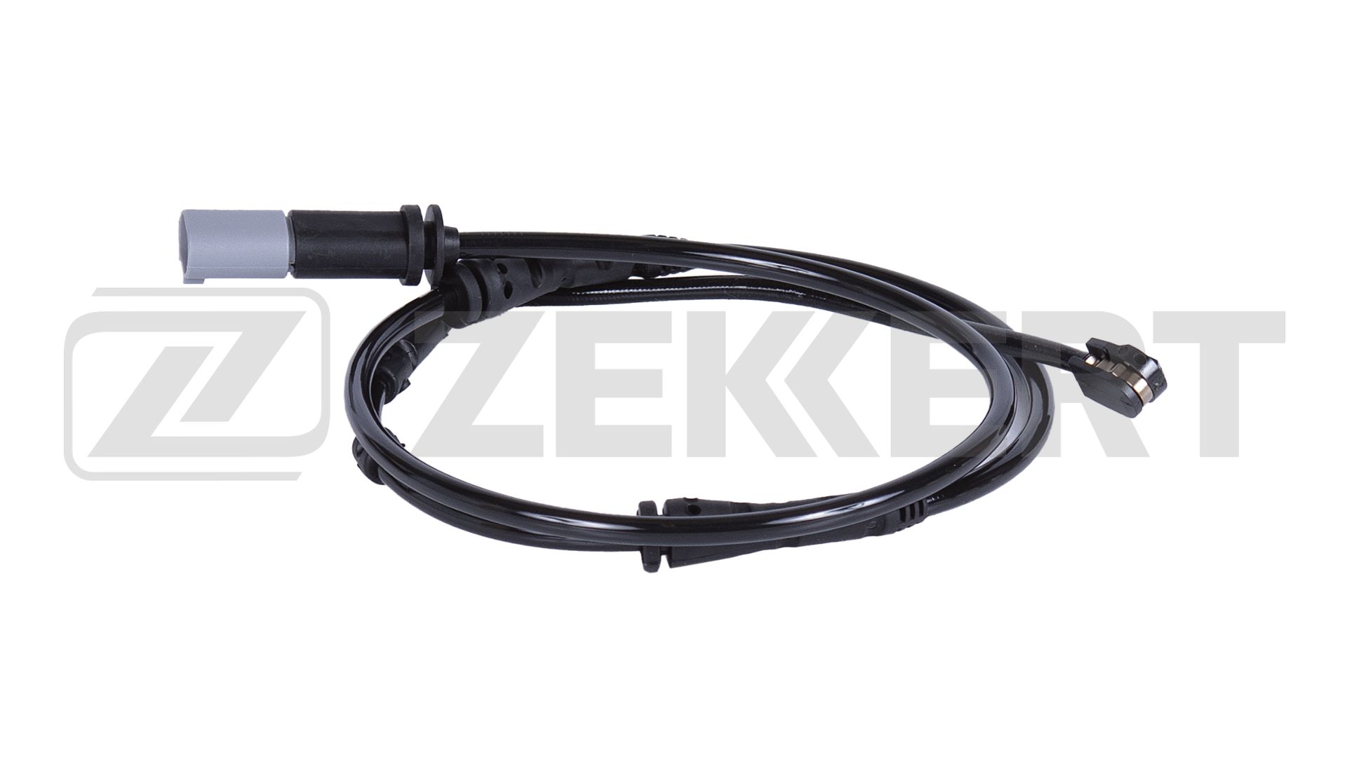Датчик колодки тормозной ZEKKERT BS8099 BMW X3 (F25) 10-, X4 (F26) 14-