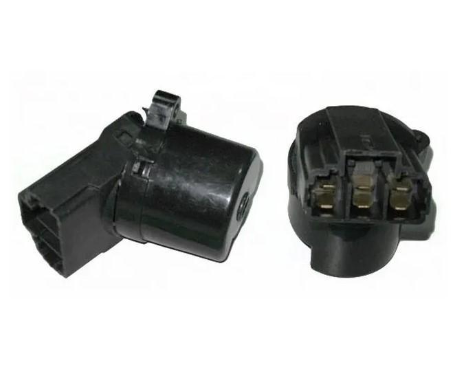 Контактная группа замка зажигания Chevrolet Lanos, Lacetti, Aveo, Nubira, Leganza Daewoo