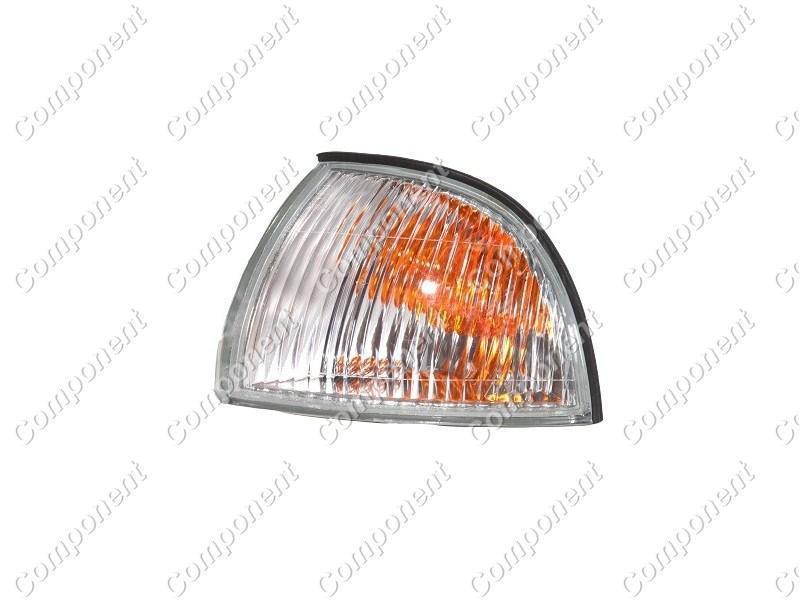 Поворотник Daewoo Nexia левый Component