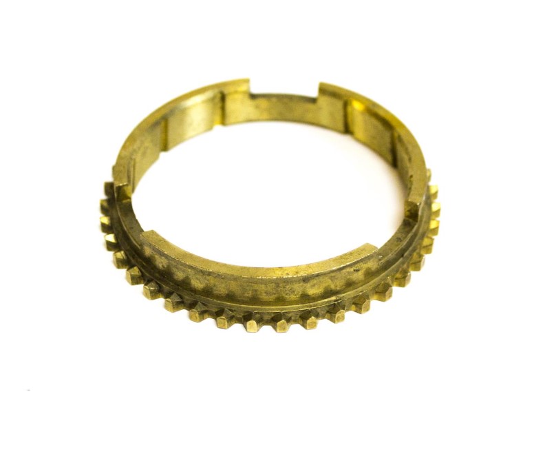 Синхронизатор 5 ступеней УАЗ MetalPart 