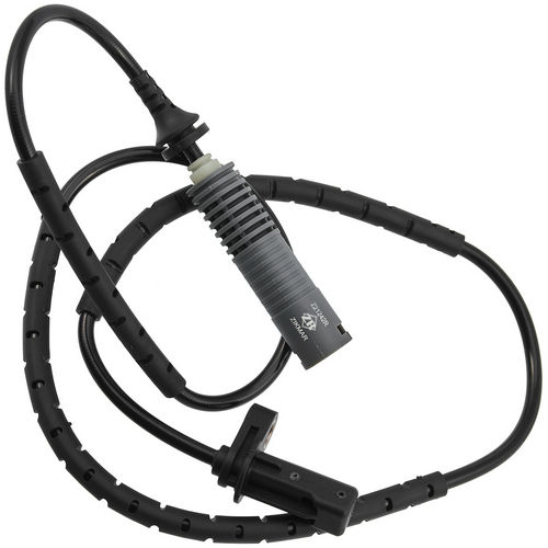 Датчик ABS BMW E81 E82 E87 E88 E90 E91 E92 E93_ZIKMAR