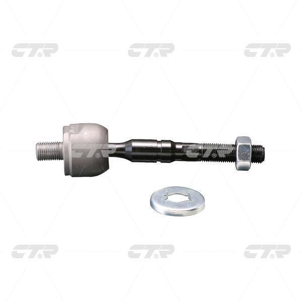 Тяга рулевая HONDA Accord 1997-2003 \ CR0155 (CRHO-18)