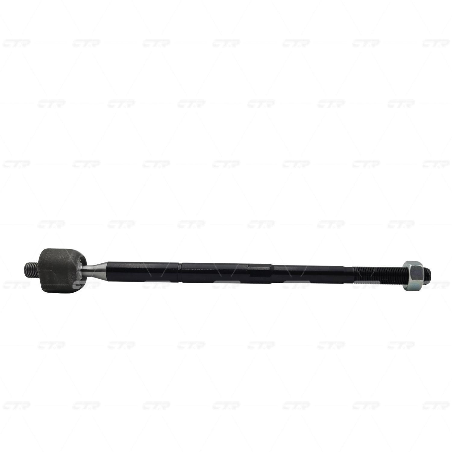 Тяга рулевая CHRYSLER 300 2010- , 300C 2004-2011 ; DODGE Challenger 2009-2014, Charger, Magnum 2010-2014 \ CR0028 (CRCR-16)