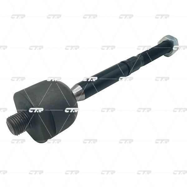 Тяга рулевая FORD RANGER 2011- \ CR0768 (CRF-53)