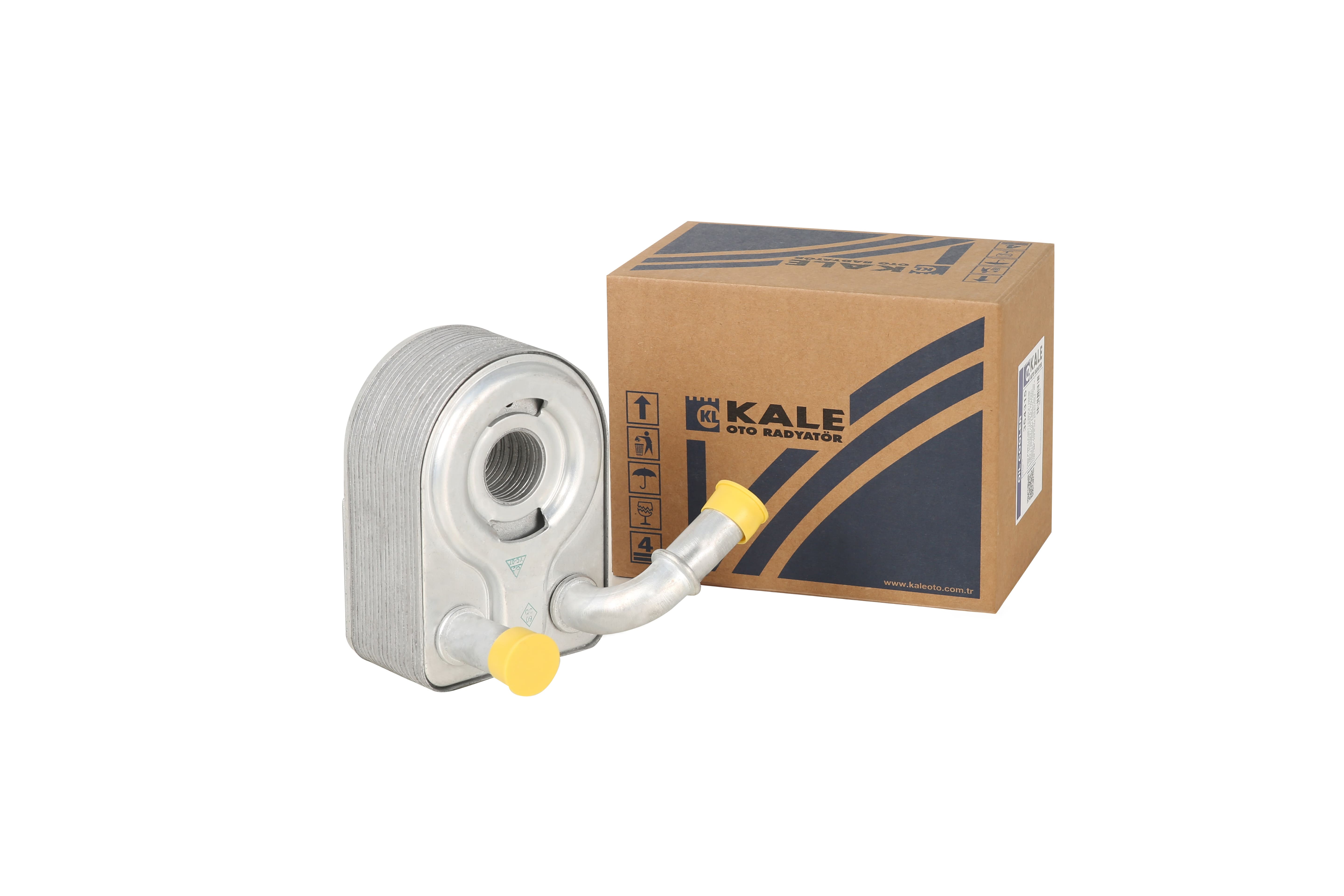 Тяга рулевая Ford без наконечника =4048739 (Ford) Febi