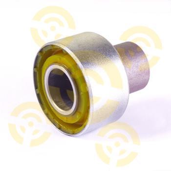 С/блок Точка Опоры 13062825 задней подвески балки RENAULT LAGUNA, LAGUNA NEWADA, MEGAN SCENIC, MEGAN CLASSIC, R21, R21 NEWADA, SCENIC I