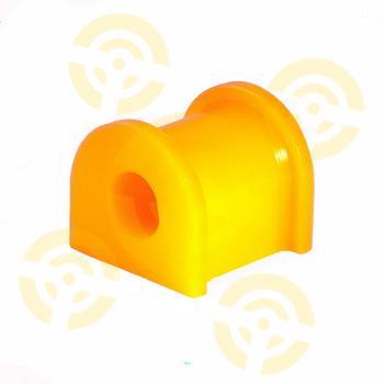 Втулка стабилизатора Chevrolet Epica (V200, V250) 03- заднего d16 \ Точка Опоры 14-01-2315