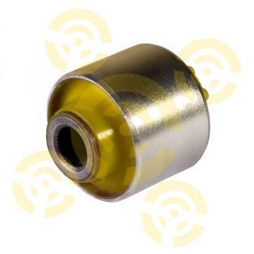 Сайлентблок Chevrolet Epica (V200, V250) 03- задней цапфы \ Точка Опоры 14-06-2280