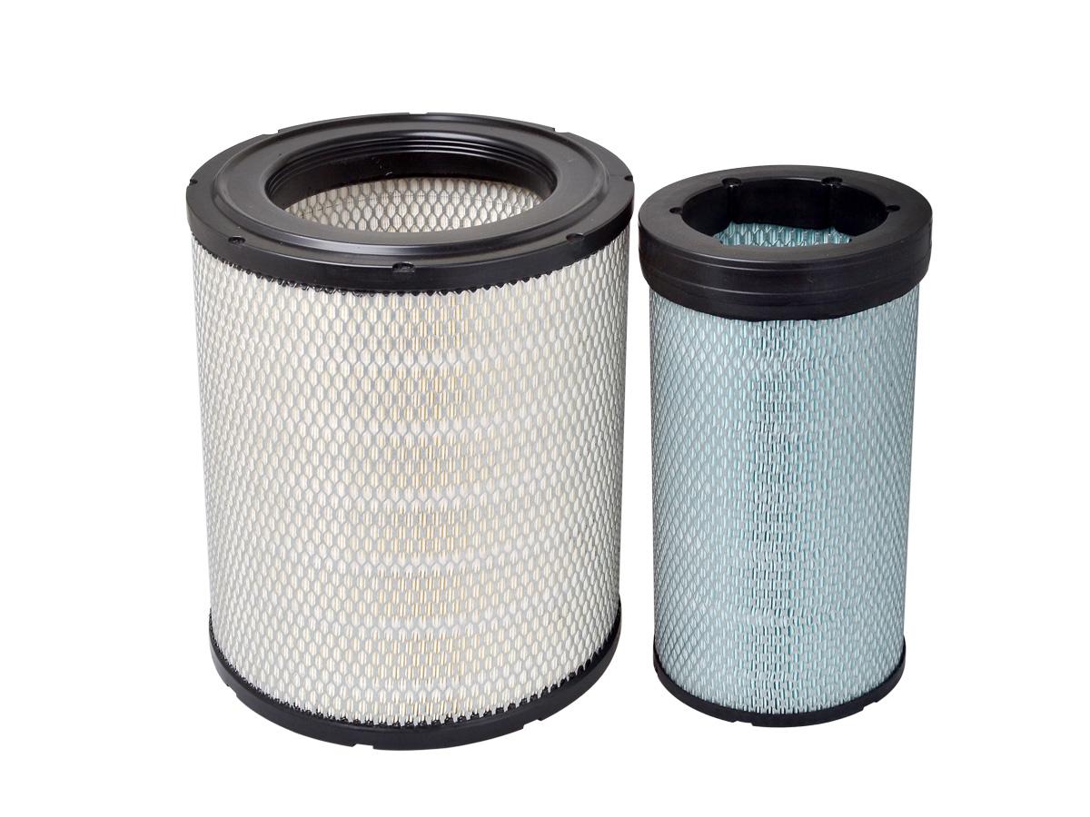 Фильтр воздушный Sakura