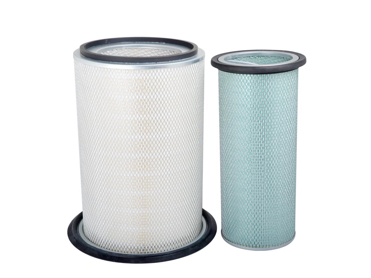 Фильтр воздушный Sakura