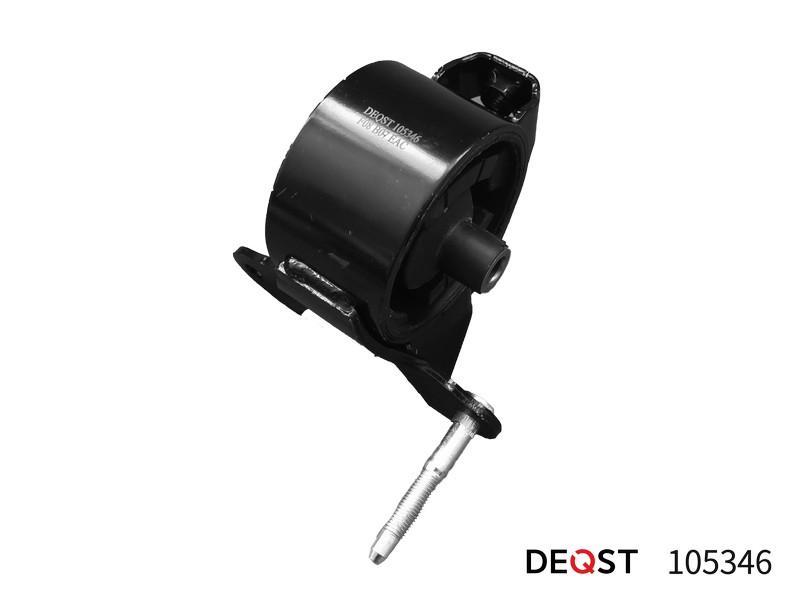Опора двигателя NISSAN MAXIMA A32/A33 3.0 \ 105346 DEQST