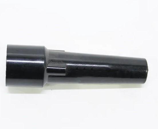 Наконечник свечи двс 402 Цитрон 000745