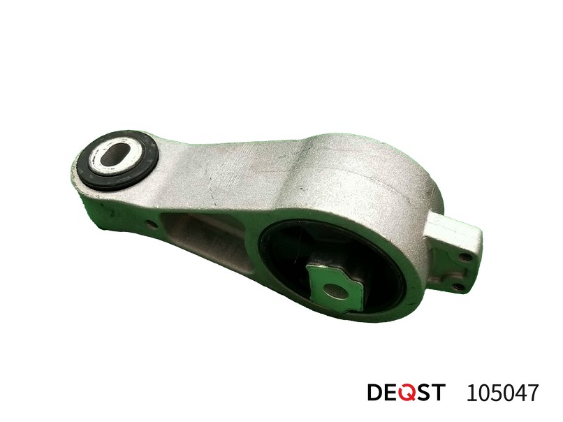 Опора двигателя NEON 2000-2005 PT CRUISER передняя верхняя \ 105047 DEQST