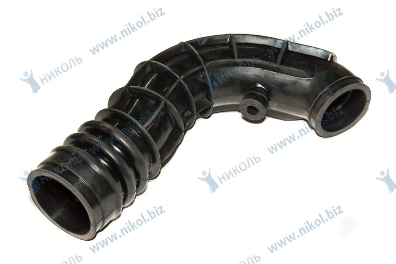Воздуховод дросселя 11184 16V PANTUS
