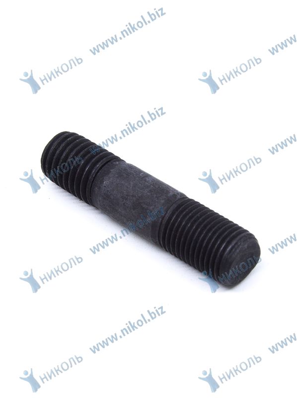 Шпилька М14*40*1,5 ГАЗ